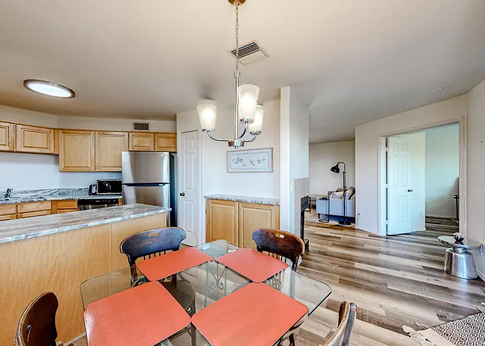 Canyon View #1203 Tucson