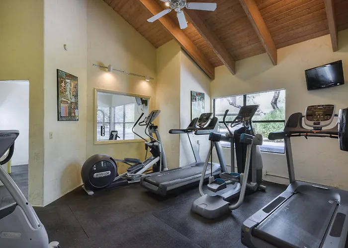Canyon View #1203 Tucson